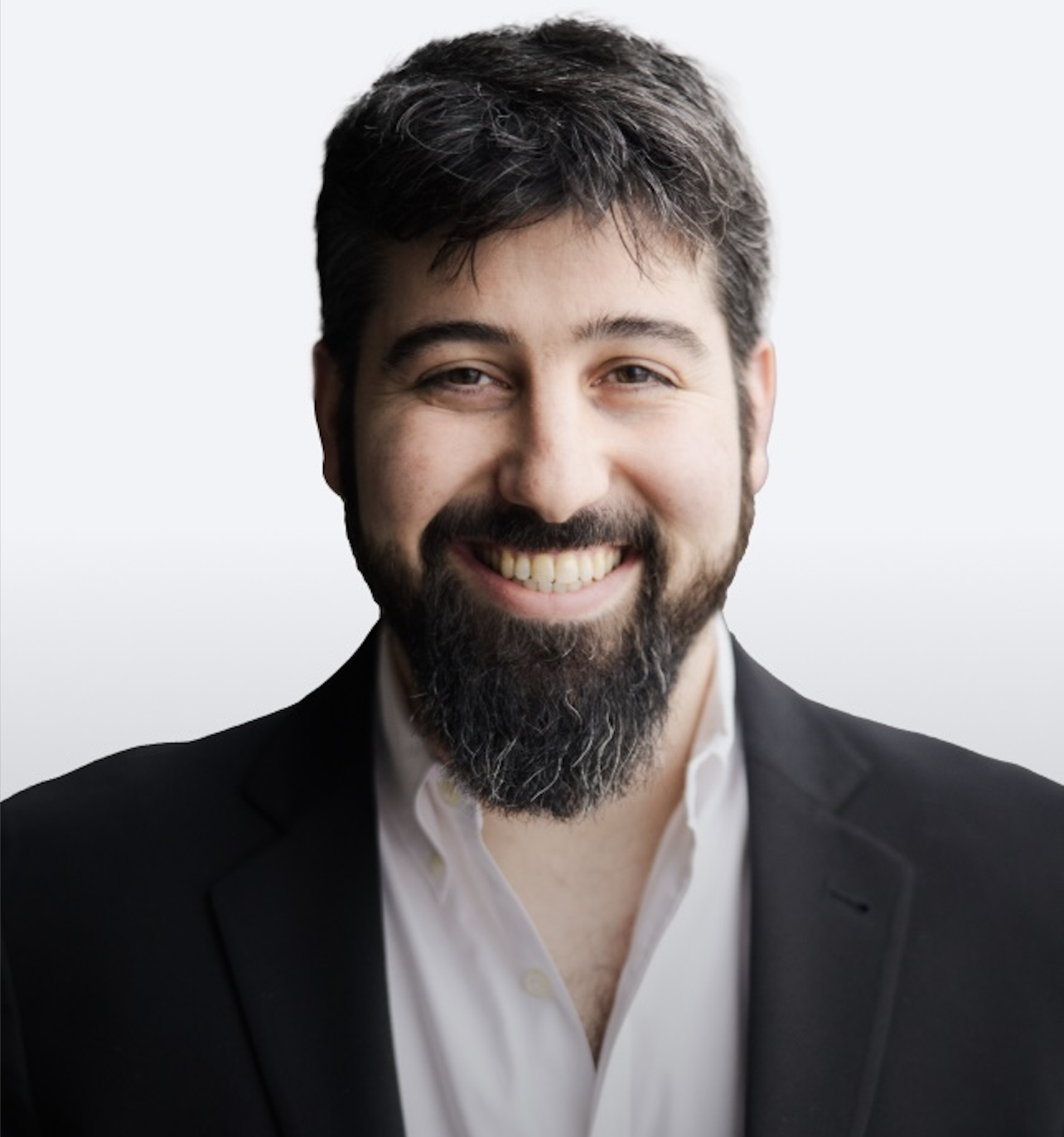 Yotam Segev Headshot.png